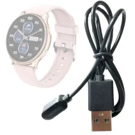 ladowarka-kabel-usb-smartwatch-aries-watches-km10