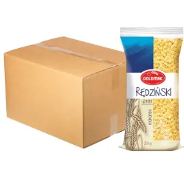 makaron-redzinski-goldmak-mini-gwiazdki-250g-x-20-sztuk