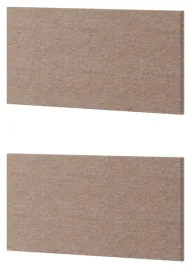 2-x-panel-tapicerowany-woow-wo-14-brazowy-lenart