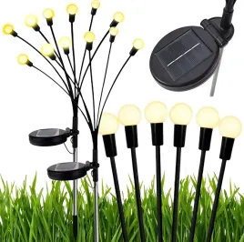 2x-lampa-solarna-ogrodowa-led-kulki-lampki-solarne-wbijana-do-ogrodu-balkon