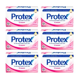 protex-cream-mydlo-w-kostce-6x90-g