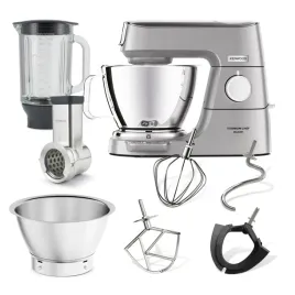 robot-kuchenny-planetarny-mikser-kenwood-kvc85-314si-1200w-nk