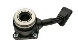 wysprzeglik-ford-transit-connect-13greater-1-6-tdci