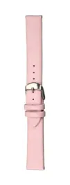 pasek-skora-naturalna-smartwatch-20mm-rozowy