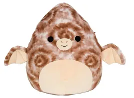 squishmallows-pterodaktyl-edmund-maskotka-przytulanka-gniotek-20cm