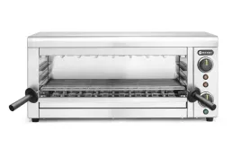 opiekacz-kwarcowy-gn1-1-3-65-kw-689x397x318-mm-or-hendi-229217