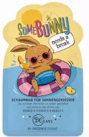 plyn-kroliczek-potrzebuje-chwili-wytchnienia-dresdner-essenz