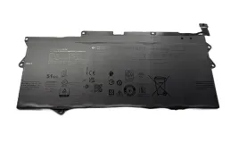 nowa-oryginalna-bateria-do-laptopa-dell-xps-13-9315-type-ym15g-51wh-2025