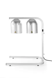 lampa-do-podgrzewania-potraw-05-kw-or-hendi-273906