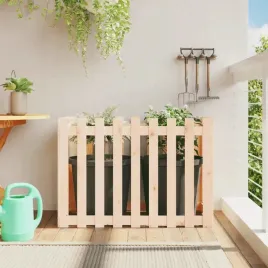 vidaxl-rabata-ogrodowa-z-plotkiem-100x50x70-cm-lite-drewno-sosnowe