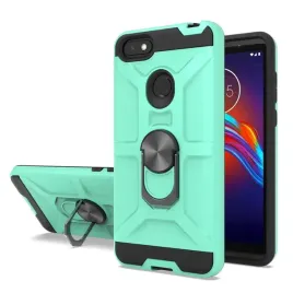 etui-pancerne-case-cover-obudowa-futeral-ring-do-motorola-moto-e6-play