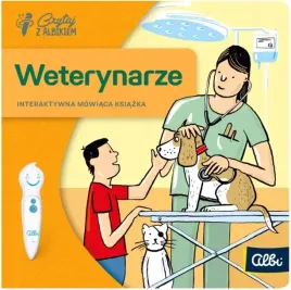 czytaj-z-albikiem-miniksiazka-interaktywna-mowiaca-zawody-weterynarze-5