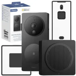 wideodomofon-z-homekit-wifi-svd-c03-aqara