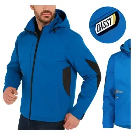 kurtka-robocza-zimowa-z-kapturem-softshell-meska-dassy-gravity-ciepla-m