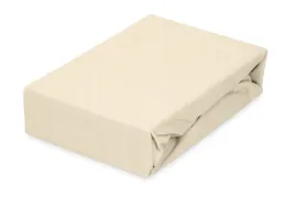 przescieradlo-nieprzemakalne-120x200-cm-ecru-jersey-z-gumka