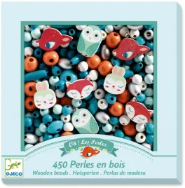 djeco-zestaw-do-tworzenia-bizuterii-450-zwierzatka