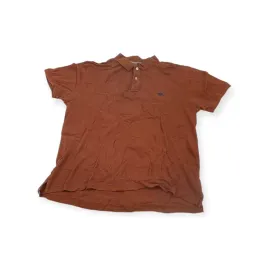 meska-koszulka-polo-rozmiar-2xl