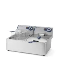 frytownica-elektryczna-dwukomorowa-2x6-l-66-kw-430x550x290-mm-hendi-205853