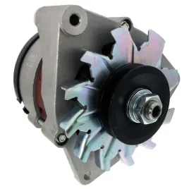 alternator-14v-65a-deutz-fendt-ford-new-holland