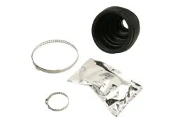 oslona-przegubu-ford-transit-connect-02greater-zewn-l-p