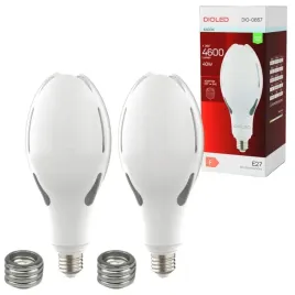 zarowka-led-uliczna-e27-e40-40w-6500k-4600lm-do-lamp-opraw-ulicznych-mocna
