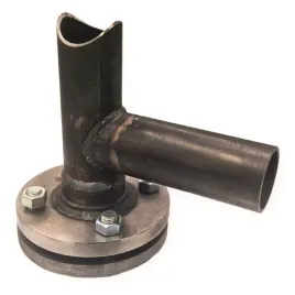 trojnik-kolnierzowy-stalowy-dn-40-do-wcinek-spaw-koziolek