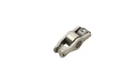 dzwigienka-zaworu-citroen-berlingo-08greater-1-4-1-6-hdi