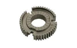 synchronizator-fiat-ducato-06greater-14greater-5-6-bieg-piasta-skrzynia-m40