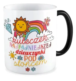 kubek-magiczny-prezent-dziewczyna-szkola-kobieta