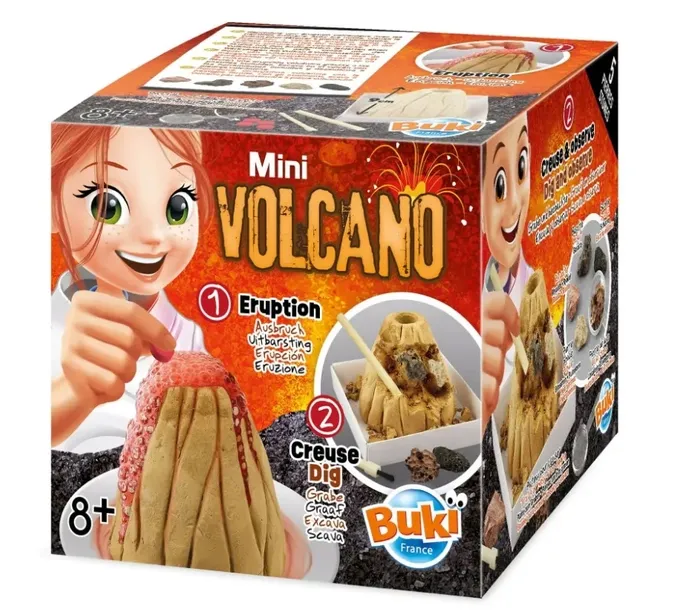 buki-mini-wulkan-erupcja-i-odkopywanie