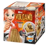 buki-mini-wulkan-erupcja-i-odkopywanie