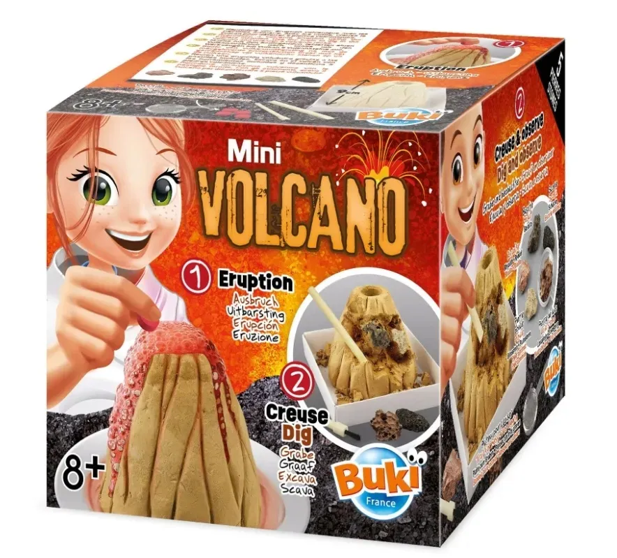 buki-mini-wulkan-erupcja-i-odkopywanie-stan-nowy