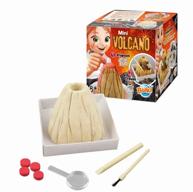 buki-mini-wulkan-erupcja-i-odkopywanie-stan-nowy