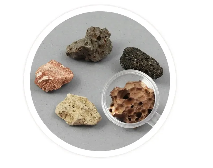 buki-mini-wulkan-erupcja-i-odkopywanie-certyfikaty-opinie-atesty-ce-en-71