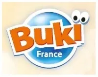 buki-mini-wulkan-erupcja-i-odkopywanie-wersja-jezykowa-francuska