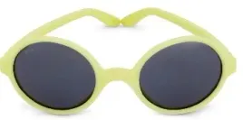 kietla-rozz-okulary-przeciwsloneczne-dla-dzieci-1-2-lata-lemonade