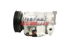sprezarka-klimat-mercedes-sprinter-18greater-907-910-6sas14c-denso