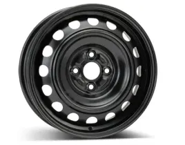 1x-felgi-nowe-alcar-toyota-yaris-iii