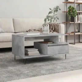 vidaxl-stolik-kawowy-szarosc-betonu-90x49x45-cm
