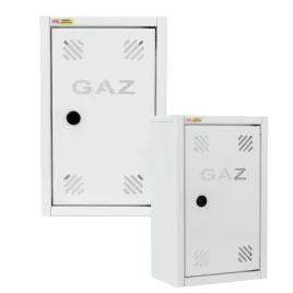 szafka-gazowa-400x250x150-aluminium-biala-na-zawor-propan-skrzynka-zaworowa