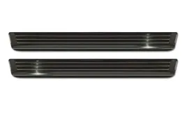 nakladki-ochronne-na-progi-listwy-progowe-przednie-do-vw-caddy-v-2020-
