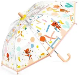 djeco-parasol-przeciwdeszczowy-kotek