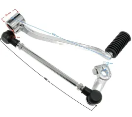 dzwignia-zmiany-biegow-do-motoroweru-fighter-2