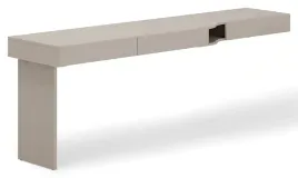 biurko-z-szufladami-woow-wo-11l-clay-gray-szer-210-cm-lenart-meble