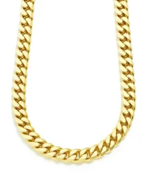 meski-zloty-lancuch-pancerka-splot-kubanski-cuban-link-55cm-14kt-585