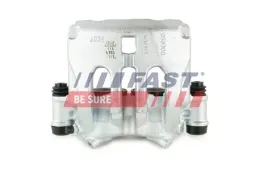 zacisk-ham-mercedes-sprinter-06greater-906-przod-pr-bez-jarzma