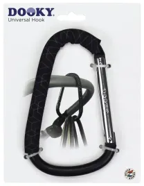 uniwersalny-hak-zaczep-do-wozka-cubes