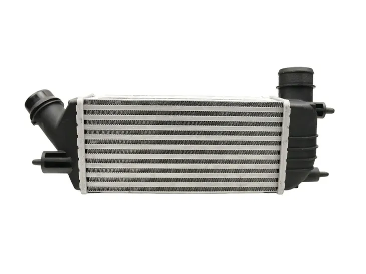 intercooler-citroen-jumpy-07greater-2-0-hdi