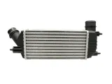 intercooler-citroen-jumpy-07greater-2-0-hdi