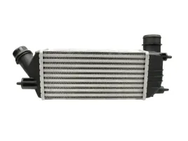 intercooler-citroen-jumpy-07greater-2-0-hdi